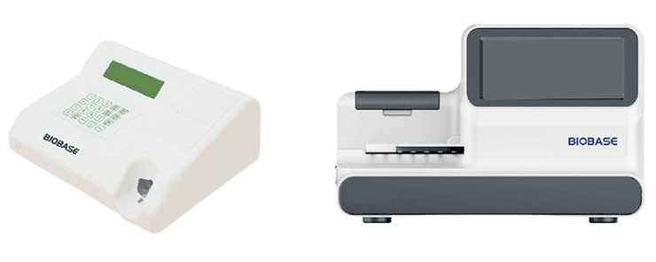 BIOBASE BW200 BW300